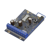 GSM-сигнализация OKO-7S