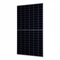  JA SOLAR JAM72D40-585/GB