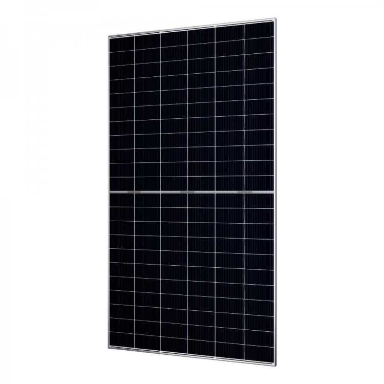  JA SOLAR JAM72D40-585/GB
