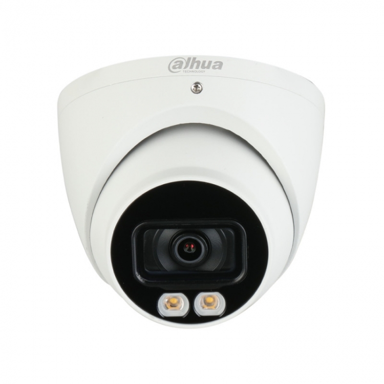Dahua DH-HAC-HDW1500TP-IL-A (2.8мм)