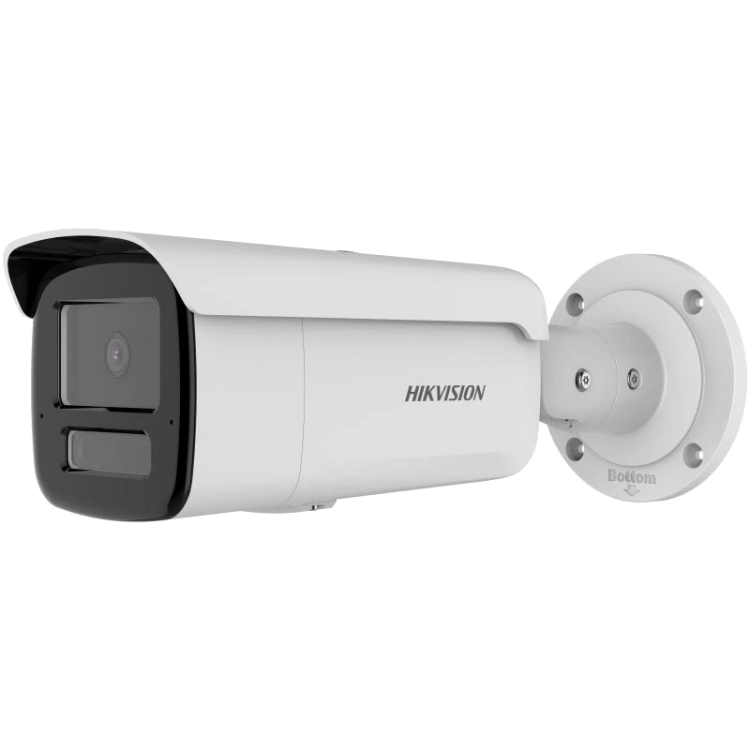 Hikvision DS-2CD2T83G2-4LI 8МП (4мм)