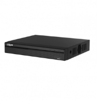 Dahua DH-XVR7208AN
