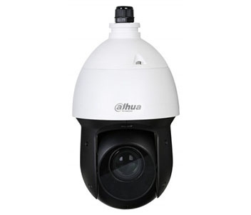 Dahua DH-SD49225DB-HNY 2МП 25x Starlight