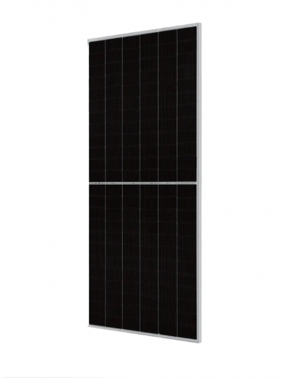 Солнечная панель JA Solar JAM72D40-580/GB