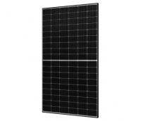 Солнечная панель OSDA Bifacial Solar Panel N-Type Topcon 620Wp (41,46В 14,96А)