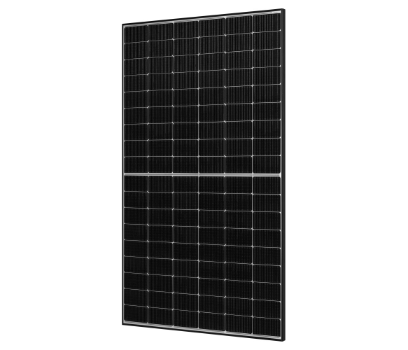 Солнечная панель OSDA Bifacial Solar Panel N-Type Topcon 620Wp (41,46В 14,96А)