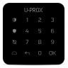 Миниатюрная клавиатура U-Prox Keypad G1