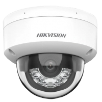 Hikvision DS-2CD2183G2-LIS2U 8МП (2.8мм)