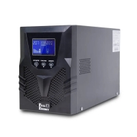 BBGP-220/10Prime External 1000 ВА / 800 Вт online