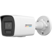 Hikvision DS-2CD1047G3-LIUF 4МП (2.8мм)