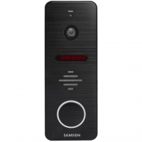 SAMSON SP-FHD-B