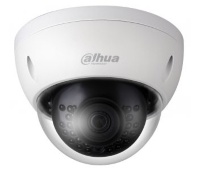 Dahua DH-IPC-HDBW1431EP (2.8 мм)