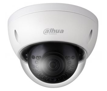  Dahua DH-IPC-HDBW1431EP (2.8 мм)