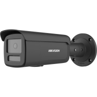 Hikvision DS-2CD2T46G2H-4I(eF) BLACK 4 МП (4мм)