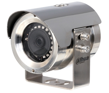 Dahua DH-SDZW2000T-SL (3.6мм) 2МП антикорозійна