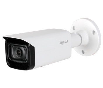 Dahua DH-IPC-HFW5241E-ASE 2МП (2.8мм) с микрофоном
