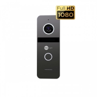 Neolight Solo FHD Graphite