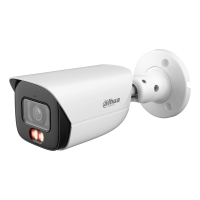  Dahua DH-IPC-HFW3849E-AS-IL 8МП (2.8мм)
