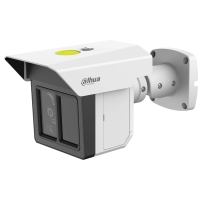  Dahua DH-IPC-MFW5241T2-E3-ASE WizMind Triple-Sight 3x 2МП (3.6,12,25мм)