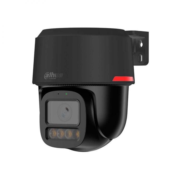 Dahua DH-IPC-PT2449C1-S-PV-PRO-BE 4МП (3.6мм)