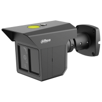 Dahua DH-IPC-MFW5241T2-E3-ASE black WizMind Triple-Sight 3x 2МП (3.6,12,25мм)