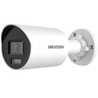  Hikvision DS-2CD2086G2H-IU (eF) 8МП (2.8мм)