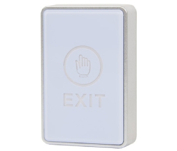 Кнопка выхода Atis Exit-А