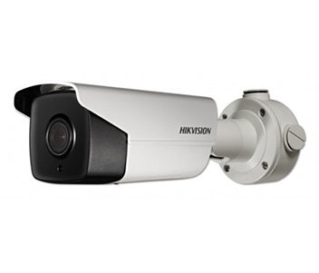  Hikvision DS-2CD4B26FWD-IZS 2МП (2.8-12мм)