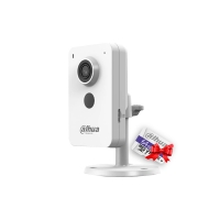  Dahua DH-C4K-P 4МП (2.8мм) Wi-Fi & PoE
