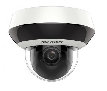 Hikvision DS-2DE2A204IW-DE3 (2.8-12 мм)
