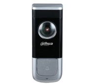 Dahua DHI-DB11 2МП дверной видеозвонок