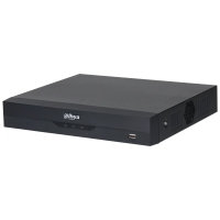  Dahua DH-XVR5116HS-5M-I3