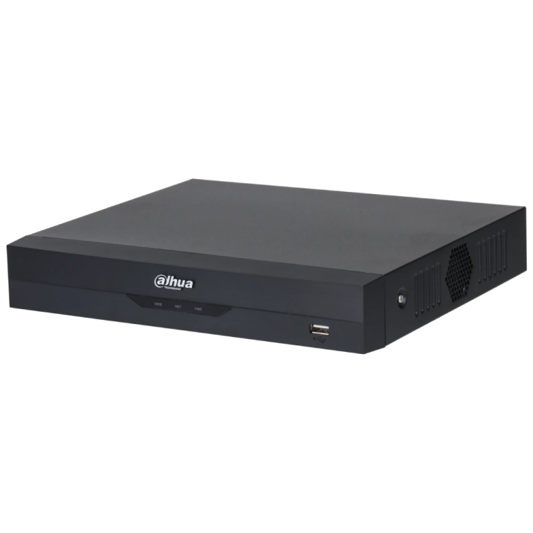  Dahua DH-XVR5116HS-5M-I3