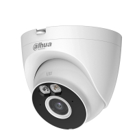 Dahua DH-T4A-PV 4МП (2.8мм) Wi-Fi