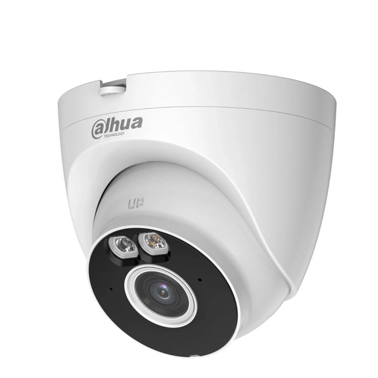 Dahua DH-T4A-PV 4МП (2.8мм) Wi-Fi