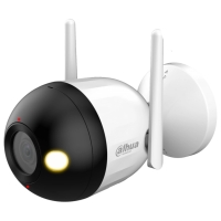 Dahua DH-F4C-PV 4МП (2.8мм) Wi-Fi