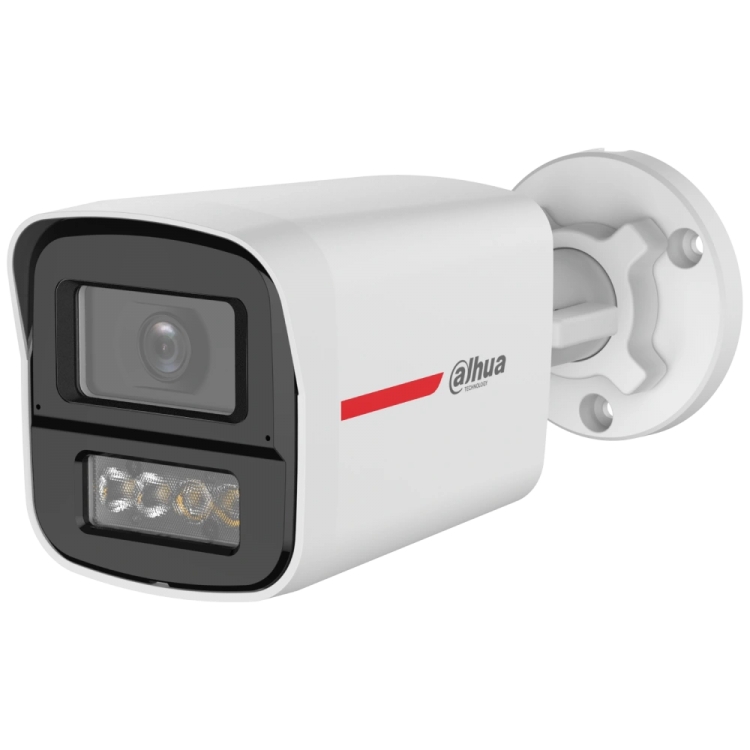 Dahua DH-HAC-HFW1549XP-IL-A-PRO 5МП (2.8мм)