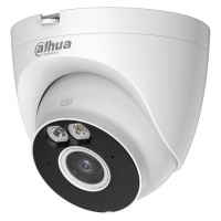 Dahua DH-T5A-IL Wi-Fi 5МП IP67