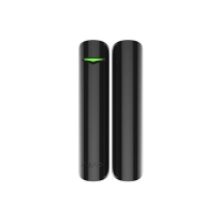 Superior GlassProtect black Jeweller Ajax