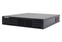 Мережевий IP відеореєстратор Uniview NVR308-32R-B