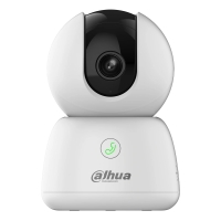 5 Мп панорамна камера  Wi-Fi Dahua DH-H5B