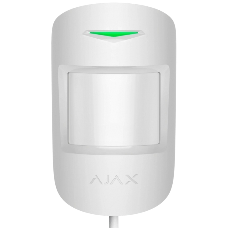 Superior CombiProtect white Fibra