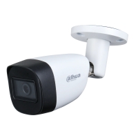  Dahua DH-HAC-HFW1231CMP 2МП (2.8мм)