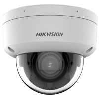 Hikvision DS-2CD2743G2-LIZS2U 4МП (2.8-12мм)