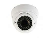 CAMSTAR CAM-202D6 (2.8-12)