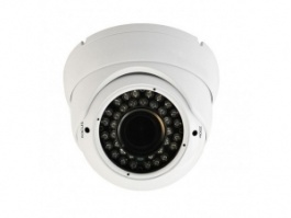 CAMSTAR CAM-202D6 (2.8-12)