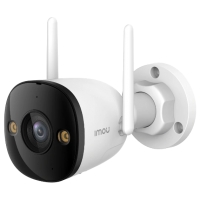 Imou Bullet 3 (IPC-S3EP-3M0WE) 3МП (2.8мм) Wi-Fi