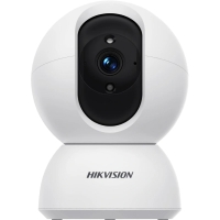 Hikvision DS-2CV2Q21G1-IDW(W)/EU 2МП (4мм)
