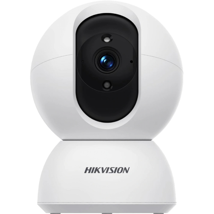 Hikvision DS-2CV2Q21G1-IDW(W)/EU 2МП (4мм)