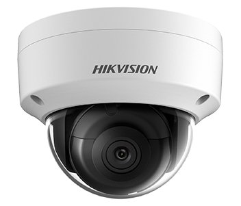 Hikvision DS-2CD2121G0-IS( C) 2.8mm 2 MP